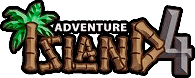 Adventure Island 4 (NES) Play Online